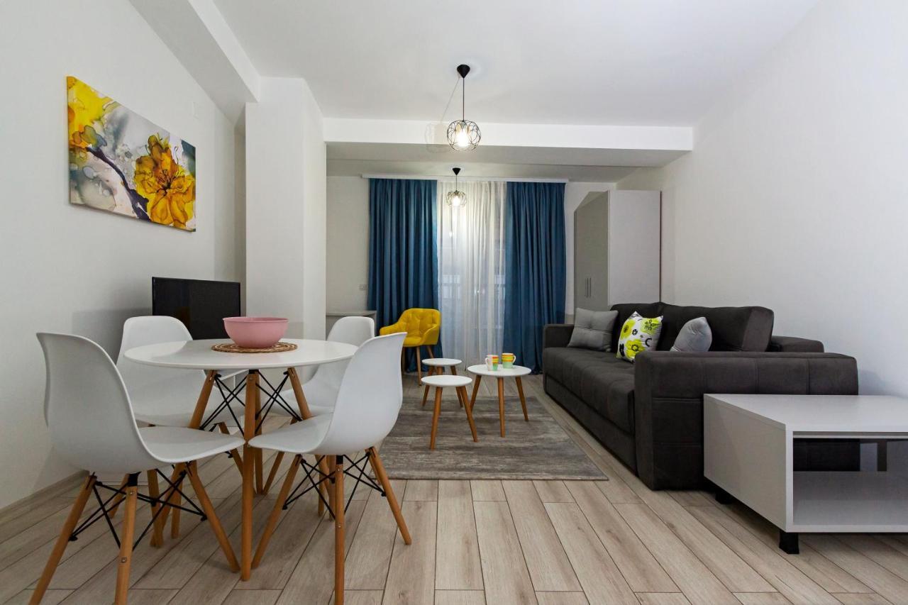 Villa Torres Ohrid Luaran gambar